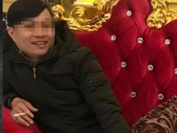 Tạm giữ hình sự 2 nghi phạm đánh chết người gánh nợ thay cho cháu