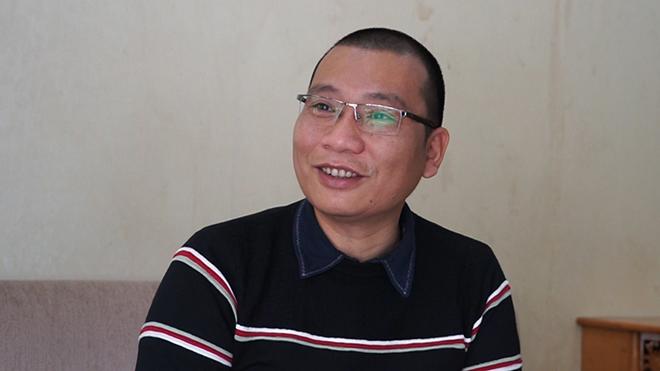 Không dám làm gì vì sợ ‘phạm’ ngày Tam nương, chuyên gia phong thủy phán: Sai lầm Không dám làm gì vì sợ ‘phạm’ ngày Tam nương, chuyên gia phong thủy phán: Sai lầm