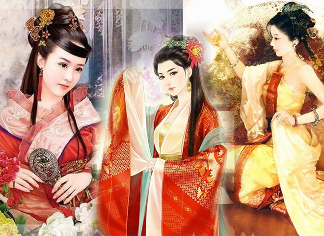 Không dám làm gì vì sợ ‘phạm’ ngày Tam nương, chuyên gia phong thủy phán: Sai lầm Không dám làm gì vì sợ ‘phạm’ ngày Tam nương, chuyên gia phong thủy phán: Sai lầm