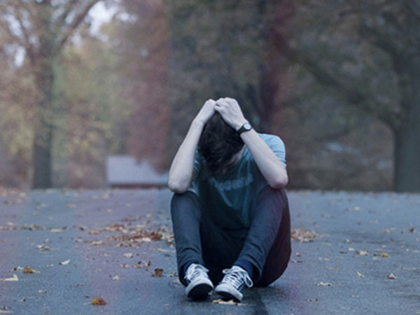 Vợ thú nhận cưới tôi chỉ vì ngộ nhận tình cảm, không yêu