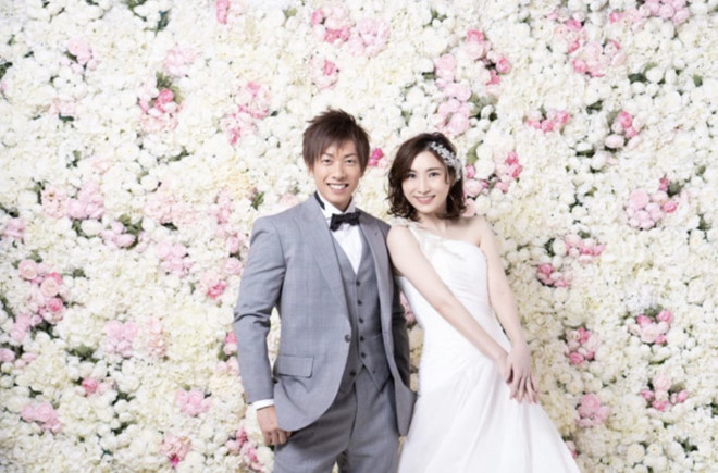 Vợ của ông hoàng JAV’ từng suy sụp vì chồng đóng sex với hơn 10.000 người