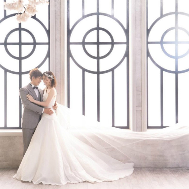 Vợ của ông hoàng JAV’ từng suy sụp vì chồng đóng sex với hơn 10.000 người