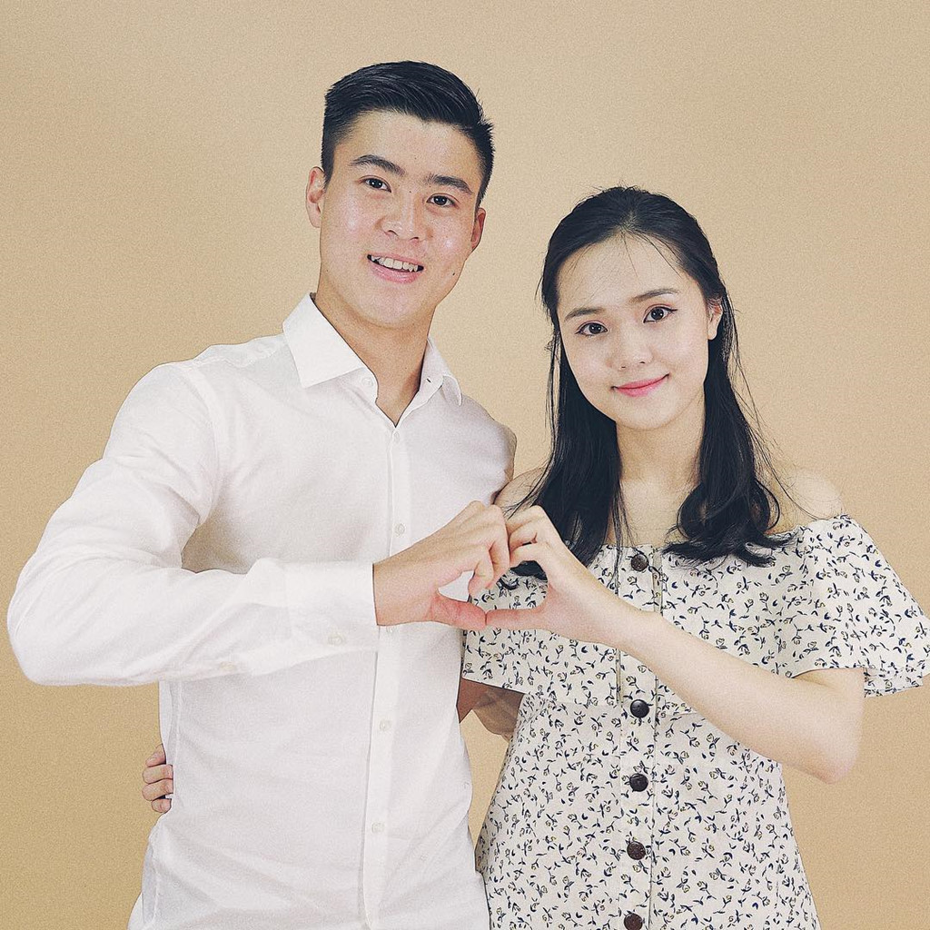 Mẹ Duy Mạnh bất ngờ tiết lộ về con người thật của công chúa béo Quỳnh Anh sau nhiều lần ra mắt Mẹ Duy Mạnh bất ngờ tiết lộ về con người thật của công chúa béo Quỳnh Anh sau nhiều lần ra mắt