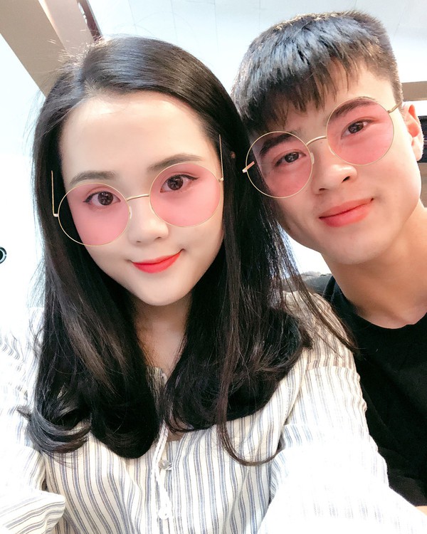 Mẹ Duy Mạnh bất ngờ tiết lộ về con người thật của công chúa béo Quỳnh Anh sau nhiều lần ra mắt