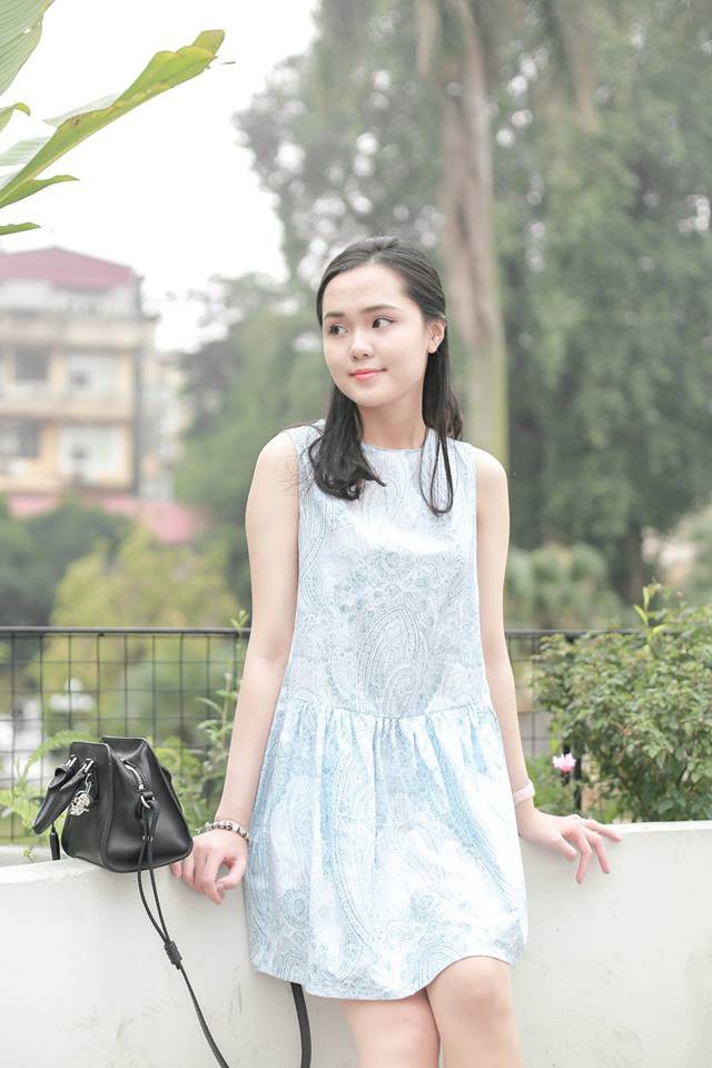 Mẹ Duy Mạnh bất ngờ tiết lộ về con người thật của công chúa béo Quỳnh Anh sau nhiều lần ra mắt Mẹ Duy Mạnh bất ngờ tiết lộ về con người thật của công chúa béo Quỳnh Anh sau nhiều lần ra mắt