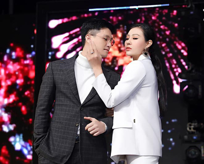 Sau Quỳnh búp bê, Thanh Hương Lan cave lộ ảnh phẫu thuật thẩm mỹ