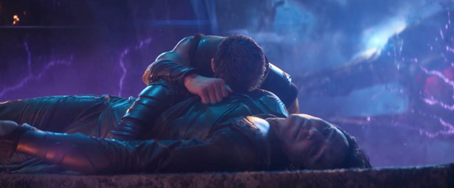 Loki đã chết dù sắp có phim truyền hình riêng