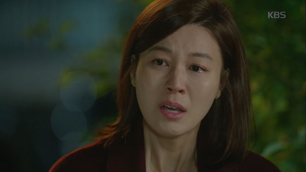 Nhà ngoại cách 2km nhưng mẹ chồng không cho về ở cữ, lại nói thêm 1 câu khiến nàng dâu “cạn lời”