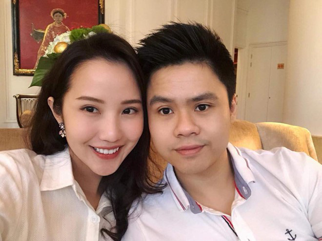 Tình trường của thiếu gia Việt: Người dính nghi vấn chia tay, người vẫn mặn nồng khiến dân tình GATO nổ mắt