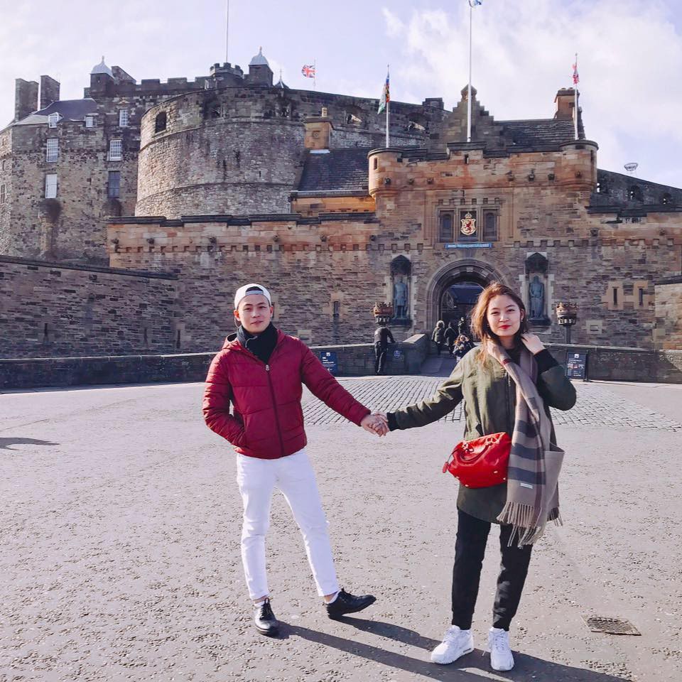 Tình trường của thiếu gia Việt: Người dính nghi vấn chia tay, người vẫn mặn nồng khiến dân tình GATO nổ mắt