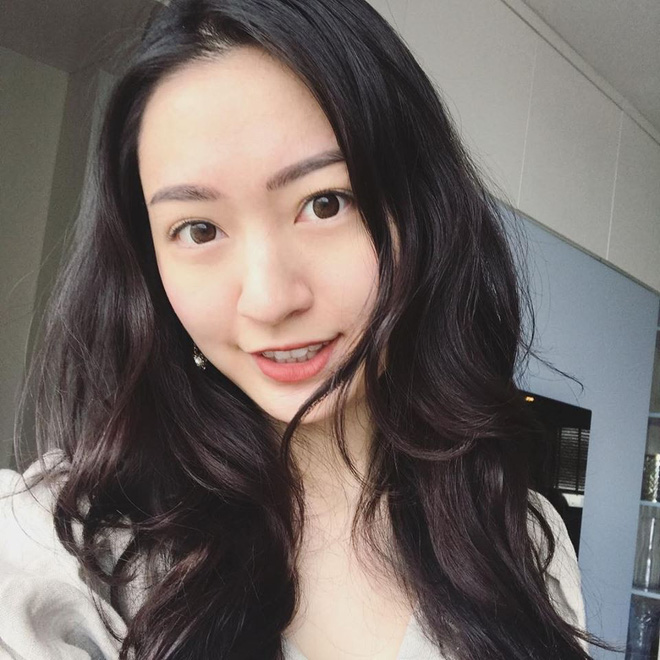 Tình trường của thiếu gia Việt: Người dính nghi vấn chia tay, người vẫn mặn nồng khiến dân tình GATO nổ mắt Tình trường của thiếu gia Việt: Người dính nghi vấn chia tay, người vẫn mặn nồng khiến dân tình GATO nổ mắt