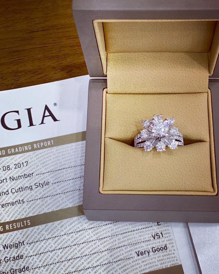 Tình trường của thiếu gia Việt: Người dính nghi vấn chia tay, người vẫn mặn nồng khiến dân tình GATO nổ mắt