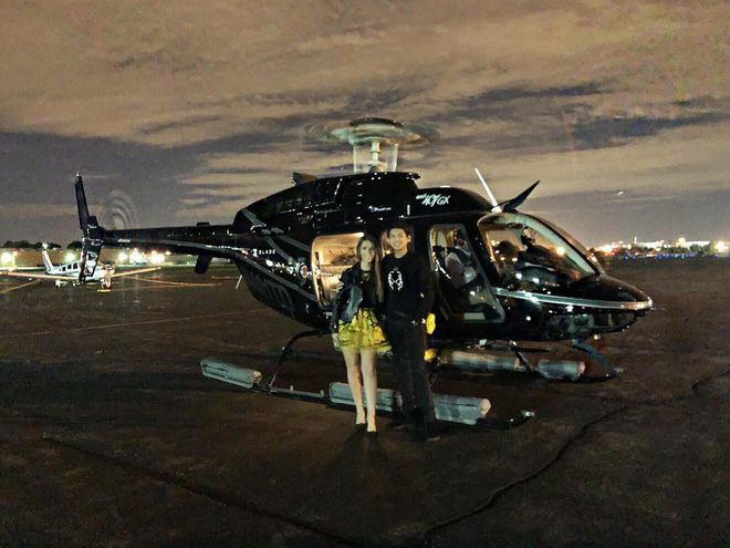 Tình trường của thiếu gia Việt: Người dính nghi vấn chia tay, người vẫn mặn nồng khiến dân tình GATO nổ mắt