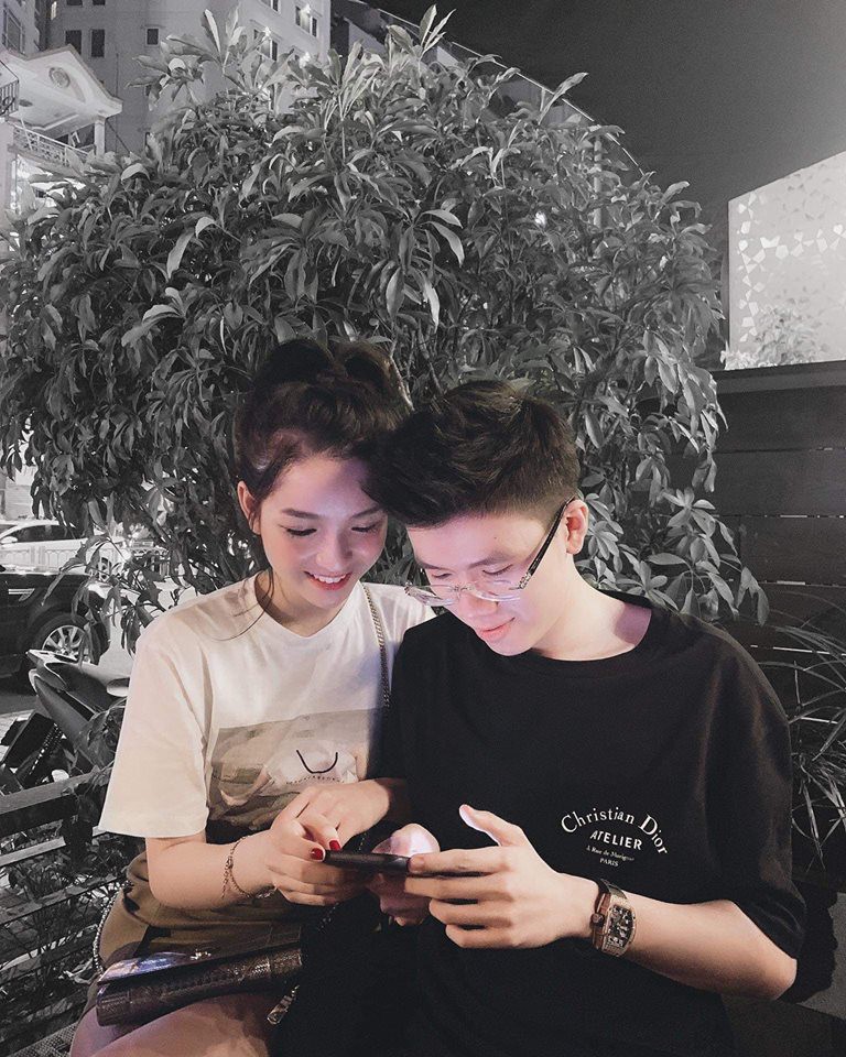 Tình trường của thiếu gia Việt: Người dính nghi vấn chia tay, người vẫn mặn nồng khiến dân tình GATO nổ mắt