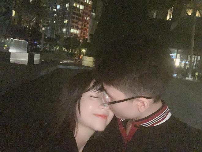 Tình trường của thiếu gia Việt: Người dính nghi vấn chia tay, người vẫn mặn nồng khiến dân tình GATO nổ mắt