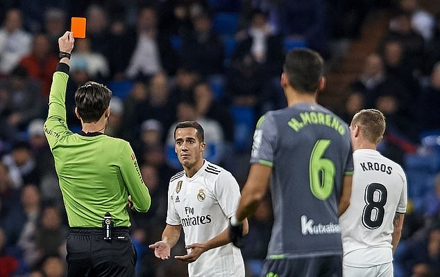 Đại chiến Tottenham - MU thắp sáng sân cỏ châu Âu cuối tuần này