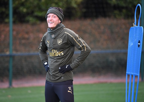 Đại chiến Tottenham - MU thắp sáng sân cỏ châu Âu cuối tuần này