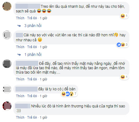 Vợ chồng chán nhau không nhất thiết phải quăng ảnh cưới ra bãi rác, đem ảnh đi thu hồi vốn kiểu này còn sướng hơn Vợ chồng chán nhau không nhất thiết phải quăng ảnh cưới ra bãi rác, đem ảnh đi thu hồi vốn kiểu này còn sướng hơn