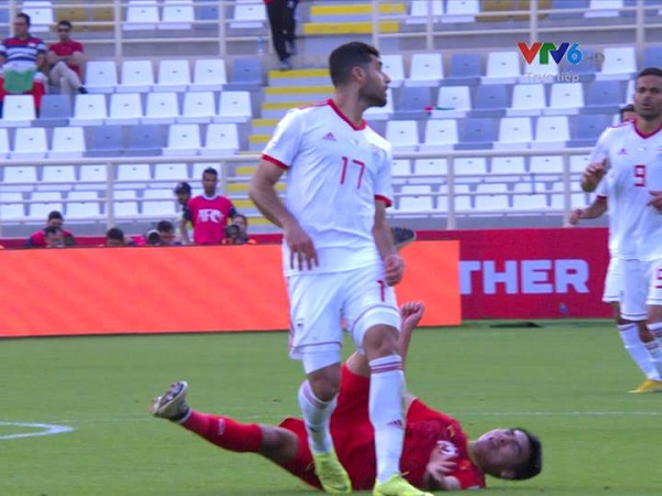 Đức Huy lên tiếng trấn an người hâm mộ sau pha va chạm kinh hoàng gây mất trí nhớ tạm thời