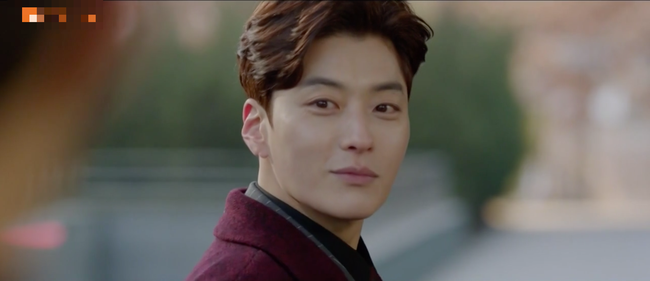 Song Hye Kyo hy sinh sự nghiệp chính trị để đến với phi công trẻ Song Hye Kyo hy sinh sự nghiệp chính trị để đến với phi công trẻ
