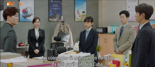 Song Hye Kyo hy sinh sự nghiệp chính trị để đến với phi công trẻ Song Hye Kyo hy sinh sự nghiệp chính trị để đến với phi công trẻ