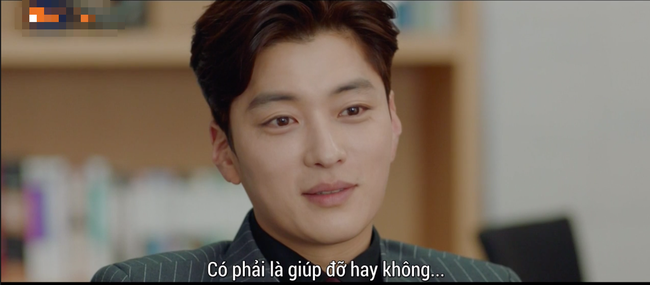 Song Hye Kyo hy sinh sự nghiệp chính trị để đến với phi công trẻ Song Hye Kyo hy sinh sự nghiệp chính trị để đến với phi công trẻ