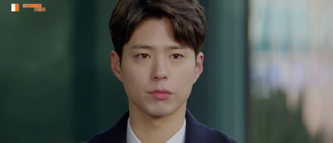 Song Hye Kyo hy sinh sự nghiệp chính trị để đến với phi công trẻ Song Hye Kyo hy sinh sự nghiệp chính trị để đến với phi công trẻ