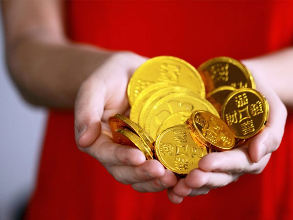 Giá vàng hôm nay 12/1: Cuối tuần tăng giá mạnh Giá vàng hôm nay 12/1: Cuối tuần tăng giá mạnh