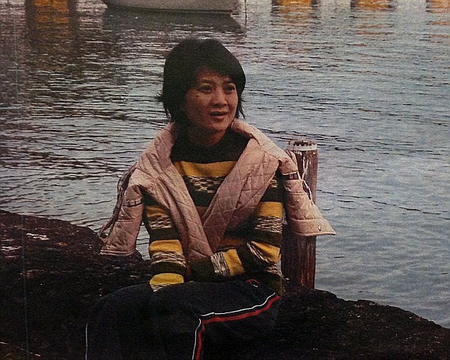 Gia đình 5 mạng chết dưới tay của chính người nhà mình, đứa trẻ duy nhất sống sót tiết lộ sự thật đáng ghê tởm về kẻ thủ ác