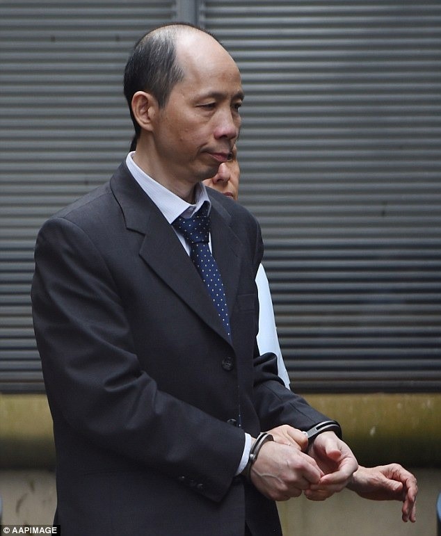 Gia đình 5 mạng chết dưới tay của chính người nhà mình, đứa trẻ duy nhất sống sót tiết lộ sự thật đáng ghê tởm về kẻ thủ ác