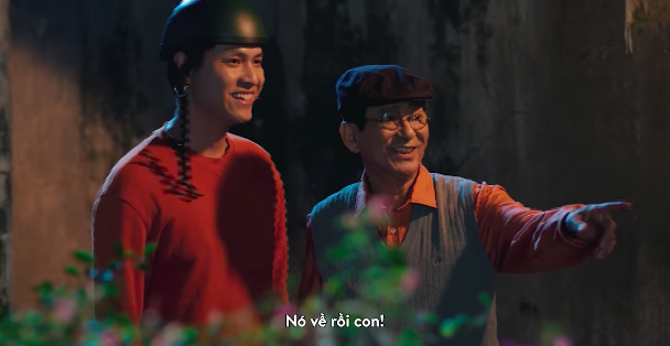 Lấy chồng mà khổ thế này thì lấy làm gì? - đoạn clip gây bão mạng sau 24 giờ chia sẻ