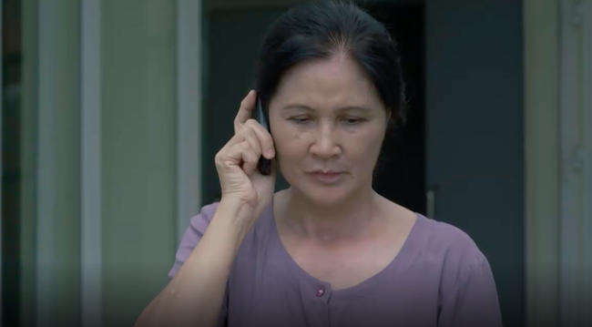Những cô gái trong thành phố: Xóm trọ đồn đoán em gái Công Lý là gái ngành Những cô gái trong thành phố: Xóm trọ đồn đoán em gái Công Lý là gái ngành