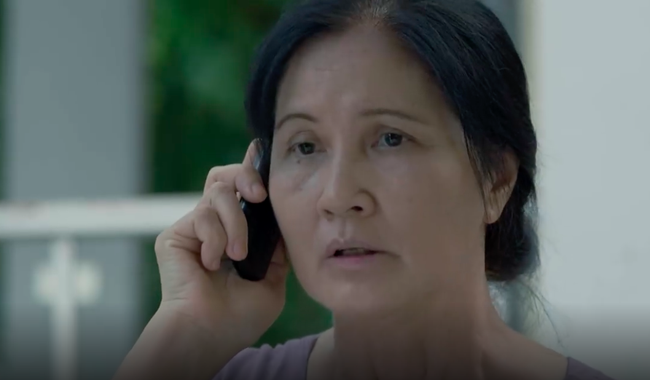 Những cô gái trong thành phố: Xóm trọ đồn đoán em gái Công Lý là gái ngành Những cô gái trong thành phố: Xóm trọ đồn đoán em gái Công Lý là gái ngành