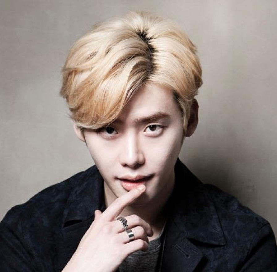 Nam giới mặt tròn nên để kiểu tóc nào dịp Tết Kỷ Hợi 2019?