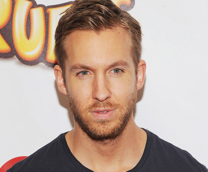 Nam giới mặt tròn nên để kiểu tóc nào dịp Tết Kỷ Hợi 2019?