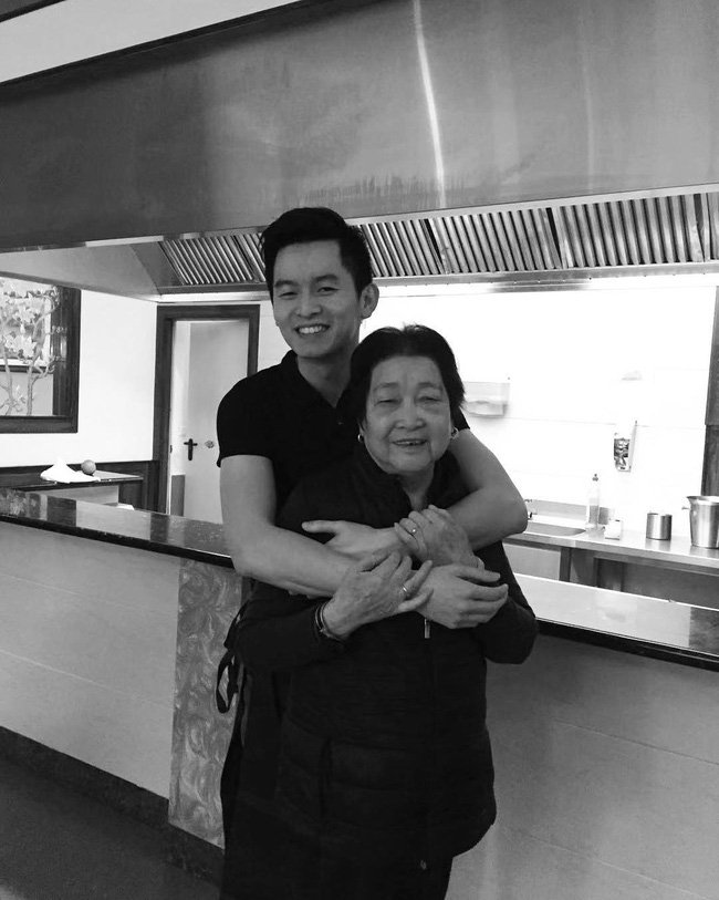 Liệt kê 31 điều ở người già khiến con cháu khổ, Lê Hoàng lại châm ngòi tranh cãi kịch liệt