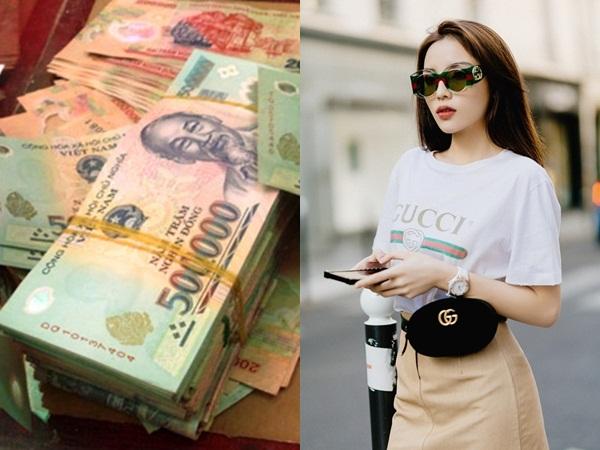 Thầy tử vi chỉ đích danh 3 con giáp GIÀU NHẤT NĂM KỶ HỢI 2019, nhà lầu xe hơi khiến thiên hạ phát hờn Thầy tử vi chỉ đích danh 3 con giáp GIÀU NHẤT NĂM KỶ HỢI 2019, nhà lầu xe hơi khiến thiên hạ phát hờn