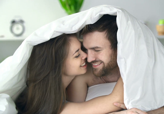 Nhờ con gái đưa đi khám bệnh, ngay tại bệnh viện, nó nói một câu mà lòng tôi tan nát, chỉ muốn chết ngay