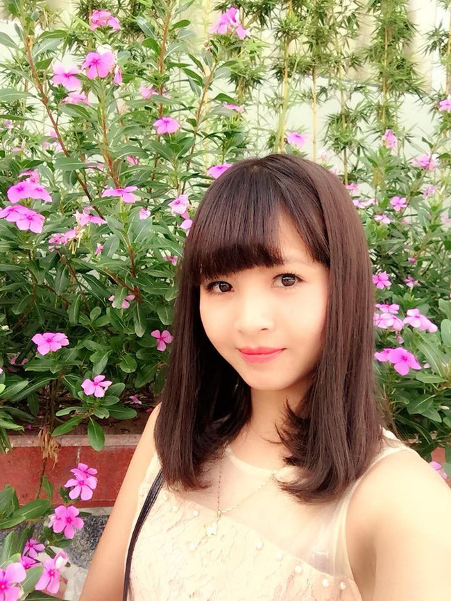 Choáng váng với con dâu tiệm vàng ngày nào cũng bày mâm sang chảnh 4 người ăn, tổng chi chỉ 4 triệu/tháng