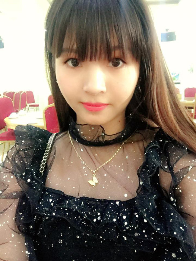 Choáng váng với con dâu tiệm vàng ngày nào cũng bày mâm sang chảnh 4 người ăn, tổng chi chỉ 4 triệu/tháng