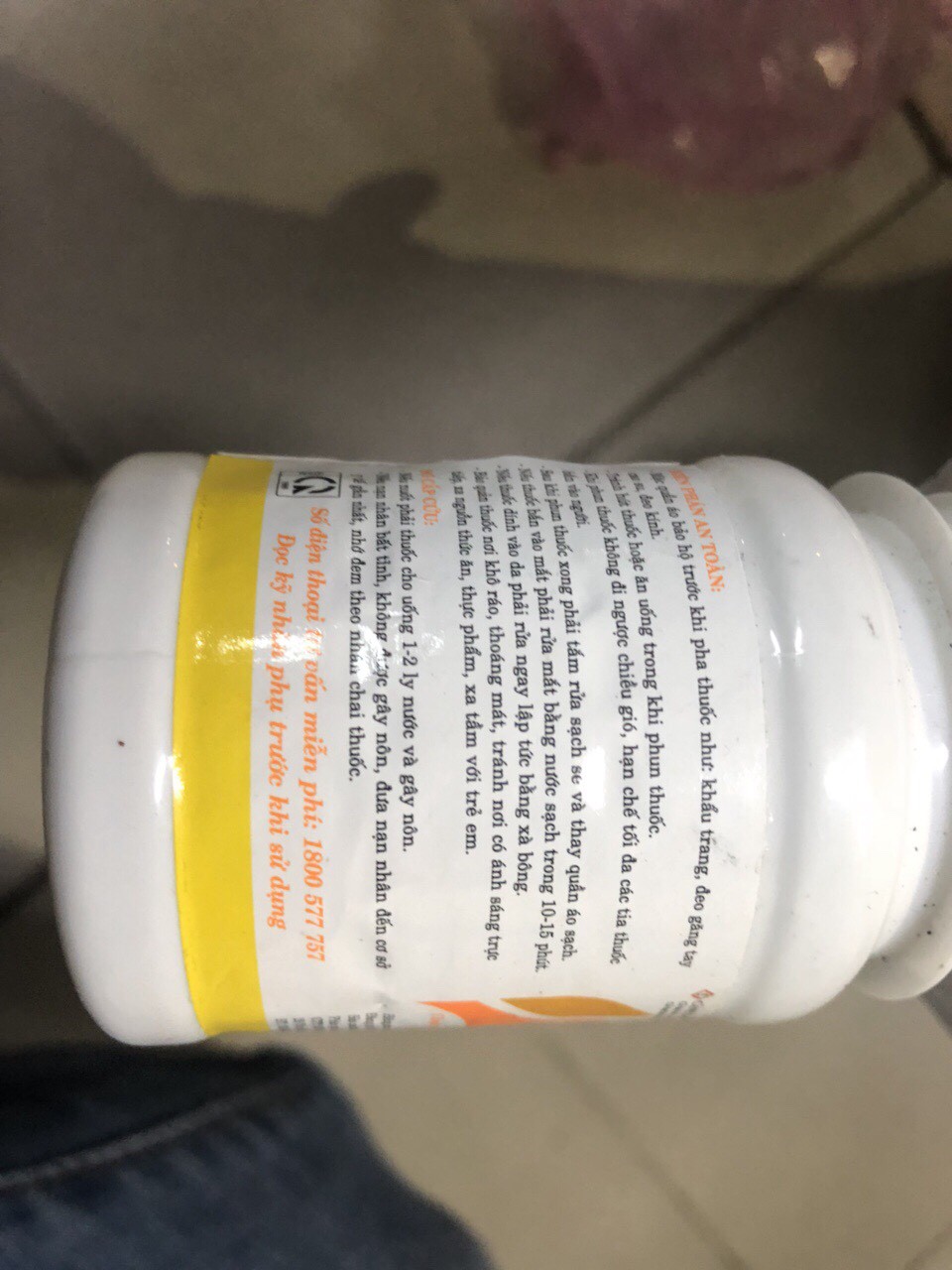 Hé lộ thêm thông tin vụ nữ sinh xinh đẹp tử vong sau khi được phát hiện nằm bất động cùng người yêu cũ trong ĐH Quốc gia TPHCM