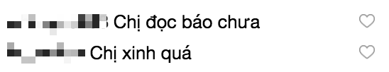 Primmy Trương khẳng định chỉ có gia đình và bạn bè đối tốt với mình giữa lúc rộ tin đồn chia tay Phan Thành Primmy Trương khẳng định chỉ có gia đình và bạn bè đối tốt với mình giữa lúc rộ tin đồn chia tay Phan Thành