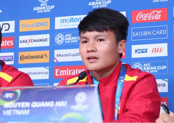 Việt Nam 0-2 Iran: Đẳng cấp quá chênh lệch Việt Nam 0-2 Iran: Đẳng cấp quá chênh lệch