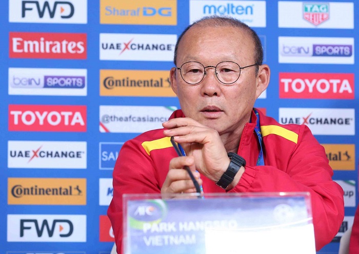 Việt Nam 0-2 Iran: Đẳng cấp quá chênh lệch Việt Nam 0-2 Iran: Đẳng cấp quá chênh lệch