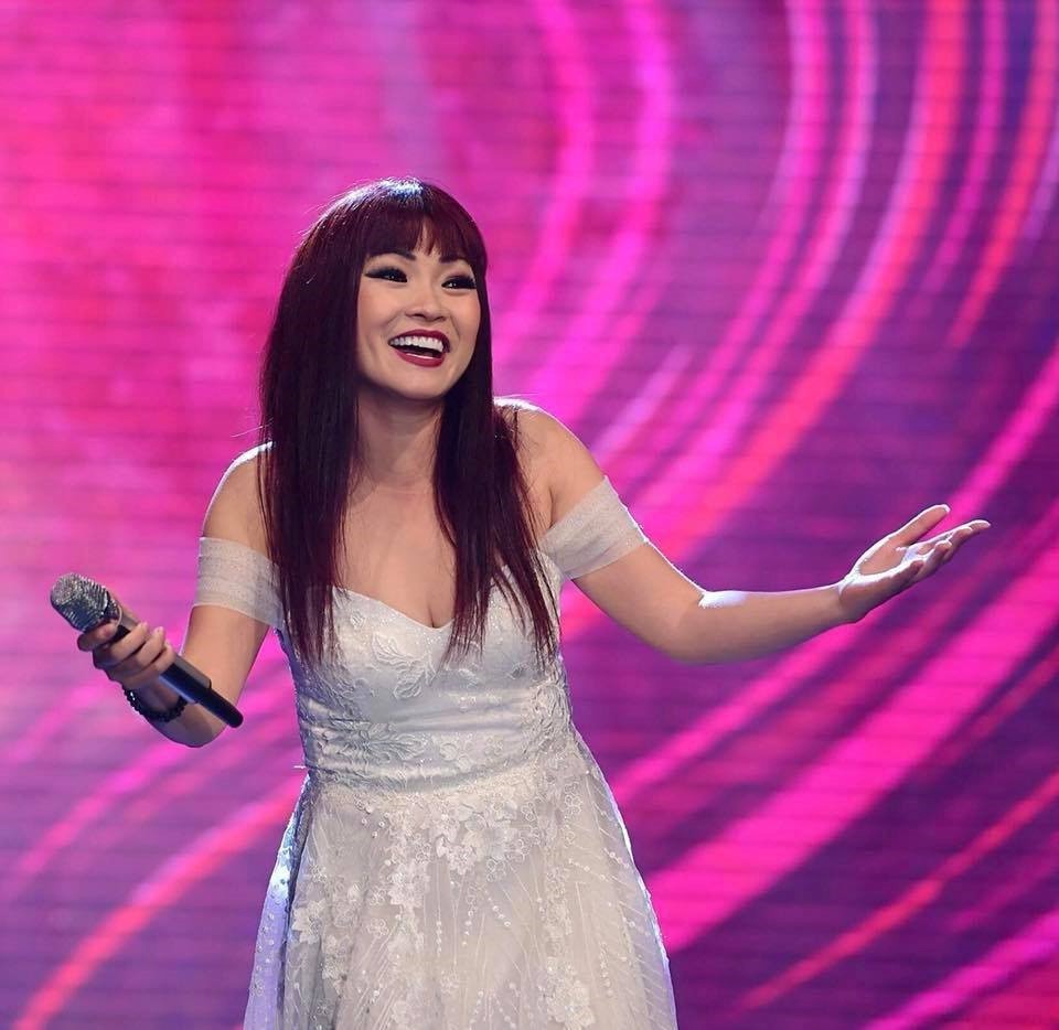 Sao Việt lộ cát xê khủng khiến khán giả choáng váng