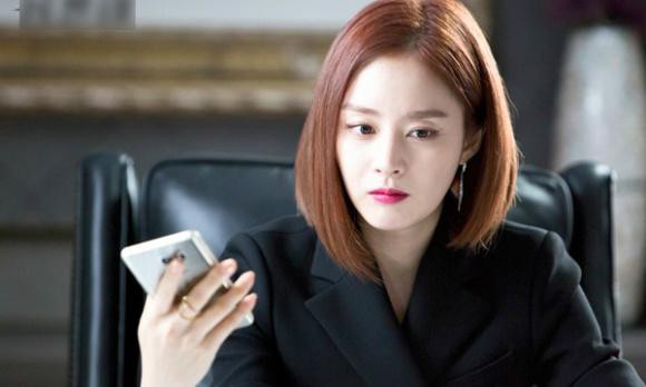 Cô gái chết điếng khi biết chân tướng sự thật về người bạn thân khác giới là kẻ phá hoại tình cảm