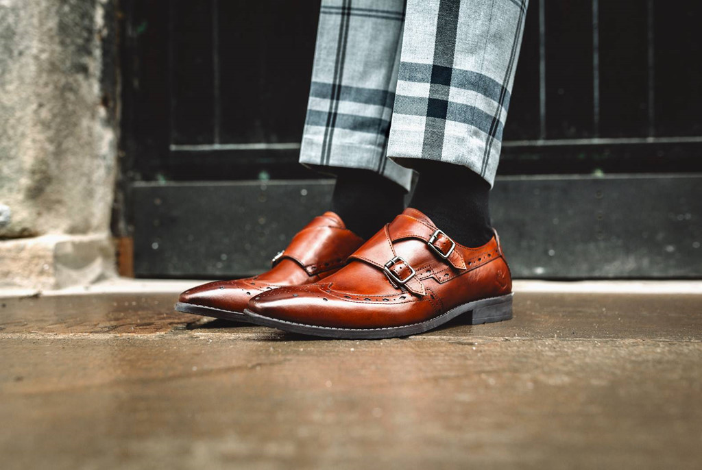 6 cách giúp đàn ông hấp dẫn phụ nữ hơn bằng dáng vẻ bên ngoài