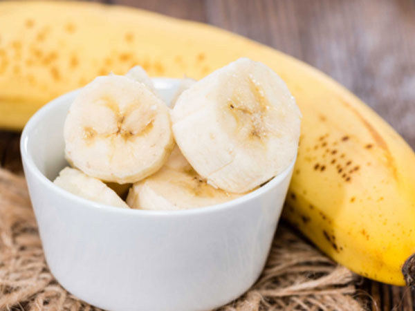 Những cách giải rượu hiệu quả