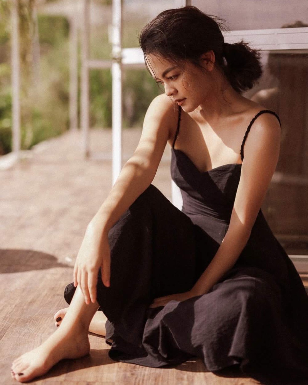 Luôn mê hoặc người nhìn khi diện đồ sexy, hóa ra là vì Phạm Quỳnh Anh sở hữu đặc điểm trời ban này Luôn mê hoặc người nhìn khi diện đồ sexy, hóa ra là vì Phạm Quỳnh Anh sở hữu đặc điểm trời ban này