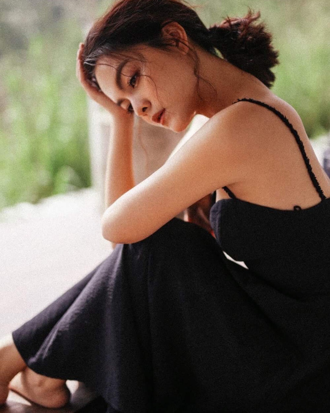 Luôn mê hoặc người nhìn khi diện đồ sexy, hóa ra là vì Phạm Quỳnh Anh sở hữu đặc điểm trời ban này Luôn mê hoặc người nhìn khi diện đồ sexy, hóa ra là vì Phạm Quỳnh Anh sở hữu đặc điểm trời ban này